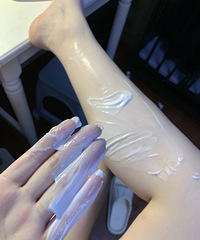 �������ÿ�춼��ֲ���������?��ͷ�������֣�