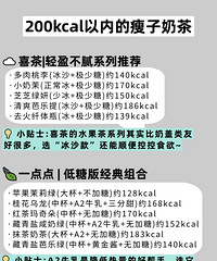 �������Ҳ�ܺȵ��̲裡200������