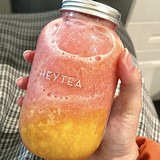 �������Ҳ�ܺȵ��̲�