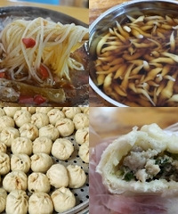 ��ɿ�̼ˮ֮�ã�������Щ���ֺ���ʳ