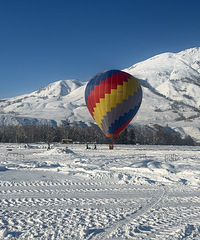 ��ľ��������ѩ�������������򡣵ȼ�����������ʥ����Χ������