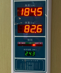 ����Ѱһλͬ���ߣ�����Ů��