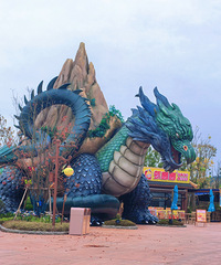 ����������ĩ�Σ�ס�ܳ�û���ӾƵ꣬���͵�˫����Ʊ��ʵ��