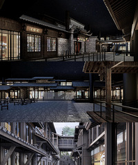 2026�����켴����ҵ�Ĳ�����ҵ��Ŀ�����ڴ��ĸ�