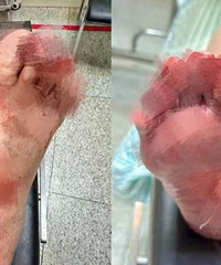 ը�ˣ�9��Ů����������ʹ�ޣ����迴�ˡ�ͷƤ���顱