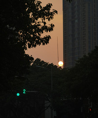 С����ϴ������Ƽ��������˵�����