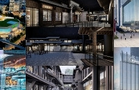 2026�����켴����ҵ�Ĳ�����ҵ��Ŀ