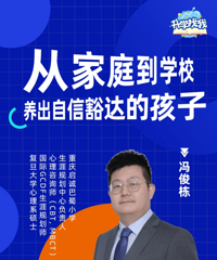 ��ô���ܽ�����һ�����ŵĺ��ӣ�����Щ�����Ҵ�