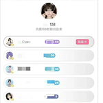 ���ˢ150������