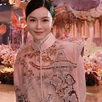 ��ģ���汬������