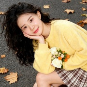 95�����HR����