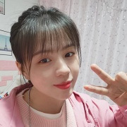 88�������������