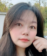 91��170CM���Ƶ����ۣ���9��6