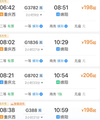 ��һ��è�������ܿ��ţ��������������Լ2hֱ�