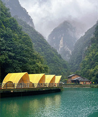 30Ԫ��ͽ�����о��������ɾ�