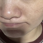 ��ë�׾�ȥ�������Ŀ