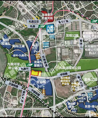 ���������أ�û���õأ����ջ���������