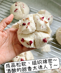 ��һ����������ͷ�ɹ�