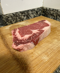 �����������ġ���������ţ��