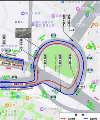 ����ű�ӭ������ô�ߣ����о�������26�����ҹ��ͨ������ʾ