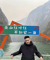 ��ɽϿ���׵۳�