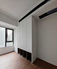 �������գ��ñ������+��Լ��ƣ�������Ҫ�ĸо�