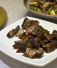 ̽������Ϸ��꣬��ϵ�п�ζ������Ѭ��ڸ�ϸ��