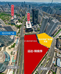 �ذ������켴�����ļ���������ը�ؿ飡