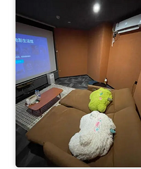 [����]˽��ӰԺ�������:299Ԫ��˺˿�࣬���и������