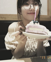 [����]03��Ĵ���Ӧ�챸�����Ƶ��������飬ϲ��������ë��