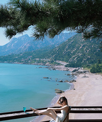 [����]92��160CM��������ѵ������ʦ���飬ϲ������ͽ��