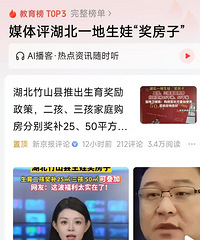 ������棬��Ŀ�ʼ�ͷ����ˣ������ô��