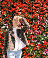 [����]93��170CM����ҽԺ�������飬ϲ��ɢ������Ӱ����