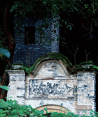 ��ĩ��ȥľ���������·���о��ᴩԽ�ش�ǰ