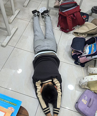 [����]�����а൱��ʦ��������������ȴ˵��ѧ�ڲ�����