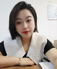 [Ůʿ����]88�꣬����ְҵ