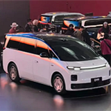 ����D99����