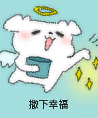 ԭ����ϸ�۲��������ô��Сϸ�ڣ���Щ���е�·�ƶ��ÿɰ���