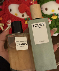 [�Ƽ�]�������ȫ��������ŵ���ƿ��ˮ������������