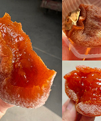 ÿ�궼Ҫ�Եĸ�ƽ������ҧ�����滹����