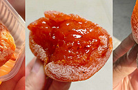 ÿ�궼Ҫ�Եĸ�ƽ���������ڵ����ʵģ�ҧ��������