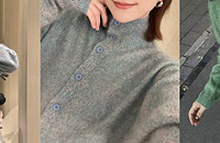 ���˺ö�������ɫ����ë�£����˺ô�ů�����з�Χ