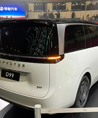 ����D99������1000V��ѹ��˫ǻ�����ϳ�