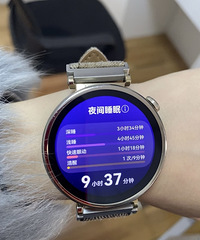 [����]�����ٰ�ҹ��Сtips���ˣ�����һЩ������˯�ĺ÷���