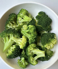 [����]��֬�������Ƶ�����߲���ʲô���������ӣ�����˼·