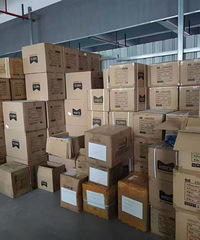 �����ľ���֣���3��������ȫ���ײ˼�