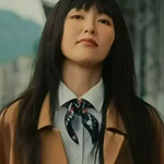 ���̿ʹ��¾���Ⱥ��