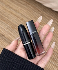 [�Ƽ�]�ﶬ�����ں�ĳ�����̫���ˣ��ر�ٴ�������ն��ÿ�