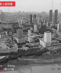 2025���԰�Ӽ��䣬����һ����������