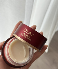 olay��˪ͦ���õ�